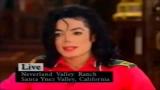 Video Lagu Music Michael Jackson Oprah Winfrey Interview FULL di zLagu.Net
