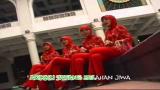 Download Vidio Lagu Maria Nabila - Adikku Sayang [Official Music Video] Gratis di zLagu.Net