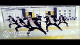 Download Lagu SUPER JUNIOR-M 슈퍼주니어-M 'SWING' MV (KOR Ver.) Music