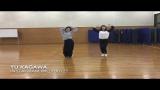 Free Video Music TWICE (트와이스) - SIGNAL dance cover practice Terbaru