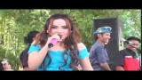 Music Video NEW ADISTA koplo Indonesia - SUKET TEKI - Melyn Aditya Live in Banjarejo Lamongan