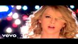 Video Lagu Music Taylor Swift - Change Terbaru