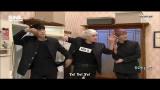 video Lagu [ENG] 150530 SHINee SNL Korea - [The ill brothers] part 1 Music Terbaru - zLagu.Net
