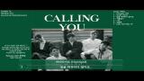 Video Lagu 하이라이트 (Highlight) | CALLING YOU [Full Album] 2021 di zLagu.Net