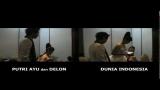 Download Video Lagu Delon & Putri Ayu - Dunia Indonesia - zLagu.Net
