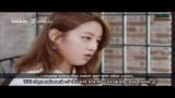 Video [Vietsub | Engsub] Park Boram - Get It Beauty Terbaik