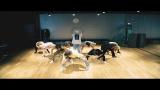 Video Music WINNER - 'ISLAND' DANCE PRACTICE VIDEO Gratis di zLagu.Net