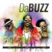 Lagu Da Buzz - Ft. Snoop Dog & Camar mp3 Terbaik