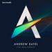 Download lagu Andrew Rayel - Find Your Harmony (fuul alBum Mix By RoMkA) mp3 Terbaru di zLagu.Net