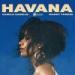 Download lagu mp3 Camila Cabello Ft. Daddy Yankee - Havana baru di zLagu.Net