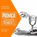 Download musik Phonica Premieres: Ripperton - Michelada [CIN CIN] terbaru
