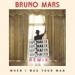 Download music Bruno Mars - When I Was Your Man (Hipshaker Remix) mp3 - zLagu.Net