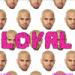 Musik Mp3 Chris Brown - Loyal (Explicit) Ft. Lil Wayne, Tyga ( Fl Studio Instrumental Remake) terbaik