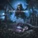 Gudang lagu Avenged Sevenfold - Nightmare Demo mp3 gratis