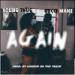 Young Thug Feat. Gucci Mane - Again Lagu Terbaik