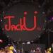 Download lagu mp3 Terbaru Jack Ü LIVE @ ULTRA MUSIC FESTIVAL 2014 HD (EXTENDED) - ÜKS gratis