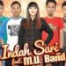 Download lagu gratis Indah sari feat mu band - apa sih maumu terbaru di zLagu.Net