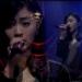 Download lagu mp3 Utada Hikaru (宇多田ヒカル) First Love (MTV Unplugged 2001/08/10) gratis