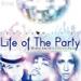 Download musik Life of The Party ft. Blake Smith & Stacey Dash (Dance Remix) terbaru - zLagu.Net