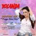 Download lagu terbaru Tunggu Halal Dulu-Yolanda mp3 Free