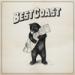 Download lagu gratis Best Coast - The Only Place mp3
