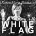 Download lagu Dido - White Flag (AaronMora Bachata) gratis