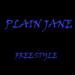 Free Download lagu Plain Jane REMIX (feat. Nicki Minaj) gratis