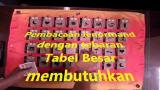 Download Lagu Alas Tebaran Tabel Besar Anima Lenormand [Indonesian Language] Video - zLagu.Net