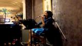 Video Lagu Christina Colondam-Don t Cry for me Argentina Musik baru