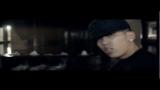 Video Lagu Dok2 - Paranormal Raptivity (Feat. Okasian & B-Free) [M/V] Musik Terbaru di zLagu.Net