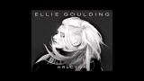 Video Lagu Music Ellie Goulding - Only You Terbaru