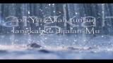 Video Music Insya Allah - MAHER ZAIN feat FADLY PADI Gratis