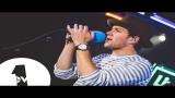 Music Video Niall Horan - Issues (Julia Michaels) in the BBC Radio 1 Live Lounge Gratis