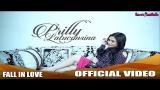 Download Prilly Latuconsina - Fall In Love (Official Music Video) Video Terbaru