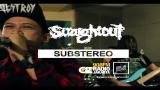 Download SUBSTEREO : STRAIGHT OUT Video Terbaik - zLagu.Net