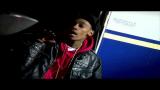 Download Lagu Wiz Khalifa - "This Plane" - [Official Video] Music - zLagu.Net