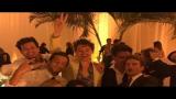 Video Lagu Harry Styles (White Suit) in Hawaii for Jon Geller's wedding. Terbaru