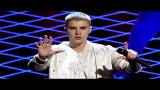 Download Video Lagu Just ONE of Justin Bieber's Yeezy Shoes Is Selling for HOW Much!? Music Terbaik