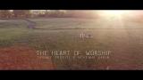 Video Lagu The Heart of Worship - Matt Redman // Worship Cover by Tommee Profitt & McKenna Sabin Musik Terbaik