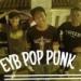 Download mp3 lagu Dwi vokal EYB POP PUNK - Punkustik Lagu - Cinta terbaik di zLagu.Net