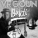 Download mp3 gratis Virgoun - Bukti (En Remix) [Ft. Ejateuku] terbaru - zLagu.Net