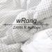 Musik wRong (Nightcore) - ZAYN ft. Kehlani mp3