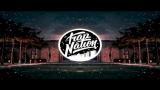 Lagu Video Jon Bellion - All Time Low (BOXINLION Remix) Gratis di zLagu.Net
