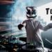 Download lagu gratis DJ Marshmello - Turun Naik Oles Trus vs Super Gila | Breakbeat Remix 2017 -DJTruna terbaru
