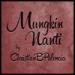 Download lagu mp3 Terbaru Mungkin nanti - Peterpan (Cover)