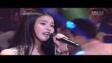 Video Lagu IU - Good Day :  SBS 2012 London Olympics Special Concert | 120728 Musik Terbaru