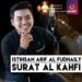 Download mp3 Terbaru Best Recitation || Surat Al Kahfi || Istihsan Arif Al Fudhaily free