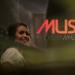 Download mp3 Geisha - Lumpuhkanlah Ingatanmu - Music Everywhere gratis - zLagu.Net