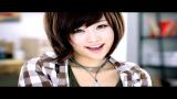 Download Video Lagu [HD] 카라 (KARA) - Wanna - MV 2009.07.29 Gratis