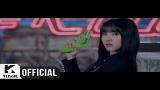 Free Video Music [Teaser] GFRIEND(여자친구)_FINGERTIP Comeback Trailer